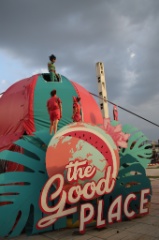 The Good Place 31 * 6240 x 4160 * (5.79MB)